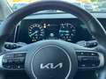 Kia Sportage Sportage 1.6 crdi mhev Style DIESEL Argento - thumbnail 8