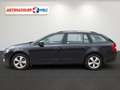 Skoda Octavia Kombi 1.6 TDI AAC SHZ PDC AHK Noir - thumbnail 7