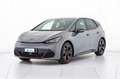CUPRA Born Born 58kWh 204 CV Grigio - thumbnail 1