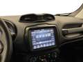 Jeep Renegade 4xe 1.3 t4 phev Limited 4xe at6 Grey - thumbnail 11
