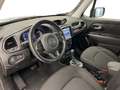 Jeep Renegade 4xe 1.3 t4 phev Limited 4xe at6 Grey - thumbnail 12
