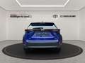 Toyota Yaris Cross Hybrid 130 1.5 VVT-i AWD-i Teamplayer Blau - thumbnail 6