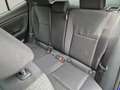 Toyota Yaris Cross Hybrid 130 1.5 VVT-i AWD-i Teamplayer Blau - thumbnail 16