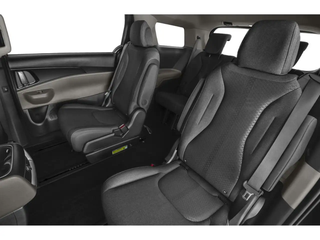 Kia Carnival снимка Kia Carnival