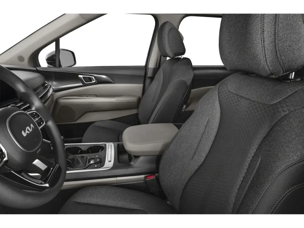 Kia Carnival снимка Kia Carnival