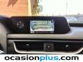 Lexus UX 250h Premium 2WD Blanco - thumbnail 7