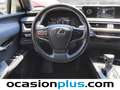 Lexus UX 250h Premium 2WD Blanco - thumbnail 20