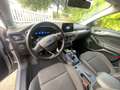 Ford Focus SW 1.5 EcoBlue 120 S&S Titanium X - thumbnail 3