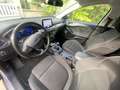 Ford Focus SW 1.5 EcoBlue 120 S&S Titanium X - thumbnail 4