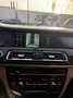 BMW 730 730d - thumbnail 13