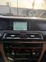BMW 730 730d - thumbnail 11