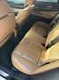 BMW 730 730d - thumbnail 5