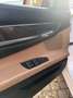 BMW 730 730d - thumbnail 6