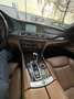 BMW 730 730d - thumbnail 14