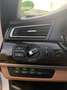 BMW 730 730d - thumbnail 12