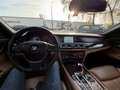 BMW 730 730d - thumbnail 16