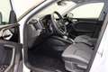 Audi A1 Sportback 30 TFSI . Virt.Cockpit LED Navi ACC Weiß - thumbnail 8