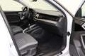 Audi A1 Sportback 30 TFSI . Virt.Cockpit LED Navi ACC Weiß - thumbnail 13