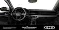 Audi A1 Sportback 30 TFSI . Virt.Cockpit LED Navi ACC Weiß - thumbnail 5