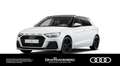 Audi A1 Sportback 30 TFSI . Virt.Cockpit LED Navi ACC Weiß - thumbnail 1