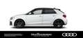Audi A1 Sportback 30 TFSI . Virt.Cockpit LED Navi ACC Weiß - thumbnail 4