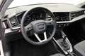 Audi A1 Sportback 30 TFSI . Virt.Cockpit LED Navi ACC Weiß - thumbnail 10