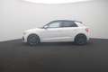Audi A1 Sportback 30 TFSI . Virt.Cockpit LED Navi ACC Weiß - thumbnail 2