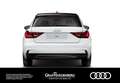 Audi A1 Sportback 30 TFSI . Virt.Cockpit LED Navi ACC Weiß - thumbnail 3