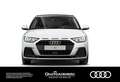 Audi A1 Sportback 30 TFSI . Virt.Cockpit LED Navi ACC Weiß - thumbnail 2