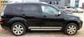 Mitsubishi Outlander 2.0,DI-D/7-Sitzer/LEDER/NAVI/4x4/TÜV Schwarz - thumbnail 7