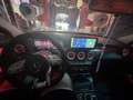 Mercedes-Benz C 180 C 180 BlueTec / d (205.036) Grau - thumbnail 9