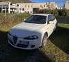 Alfa Romeo 147 Benzina 105cv 1.6TwinSpark - thumbnail 1