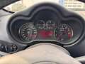 Alfa Romeo 147 Benzina 105cv 1.6TwinSpark - thumbnail 4