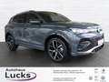 Volkswagen Tiguan R-Line 1,5 TSI IQ.Matrix Harman Sound Navi Grau - thumbnail 1
