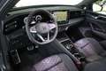 Volkswagen Tiguan R-Line 1,5 TSI IQ.Matrix Harman Sound Navi Grau - thumbnail 8