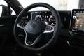 Volkswagen Tiguan R-Line 1,5 TSI IQ.Matrix Harman Sound Navi Grau - thumbnail 13