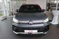Volkswagen Tiguan R-Line 1,5 TSI IQ.Matrix Harman Sound Navi Grau - thumbnail 3