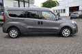 Fiat Doblo MAXI 1.6 MULTIJET *5-SITZER*NAV* Gri - thumbnail 5