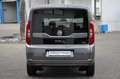 Fiat Doblo MAXI 1.6 MULTIJET *5-SITZER*NAV* Gri - thumbnail 7