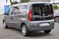 Fiat Doblo MAXI 1.6 MULTIJET *5-SITZER*NAV* Gri - thumbnail 8