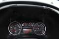 Fiat Doblo MAXI 1.6 MULTIJET *5-SITZER*NAV* Gri - thumbnail 15