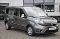 Fiat Doblo MAXI 1.6 MULTIJET *5-SITZER*NAV* Gri - thumbnail 4