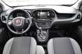 Fiat Doblo MAXI 1.6 MULTIJET *5-SITZER*NAV* Gri - thumbnail 12