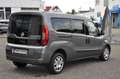 Fiat Doblo MAXI 1.6 MULTIJET *5-SITZER*NAV* Gri - thumbnail 6