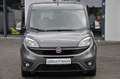 Fiat Doblo MAXI 1.6 MULTIJET *5-SITZER*NAV* Gri - thumbnail 3