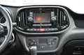 Fiat Doblo MAXI 1.6 MULTIJET *5-SITZER*NAV* Gri - thumbnail 13
