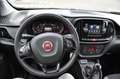 Fiat Doblo MAXI 1.6 MULTIJET *5-SITZER*NAV* Gri - thumbnail 14