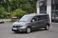 Fiat Doblo MAXI 1.6 MULTIJET *5-SITZER*NAV* Gri - thumbnail 1