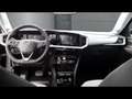 Opel Mokka Elegance Turbo AT Tech- Komfort-Paket digitales Co Noir - thumbnail 11