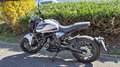 Moto Morini Seiemmezzo Blanc - thumbnail 5